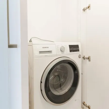 Villa Sani Bliss By Halu!, 2-bd With Private Garden