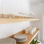 Sani Bliss By Halu!, 2-bd With Private Garden Villa *