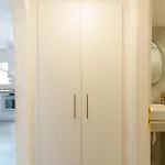 Villa Sani Bliss By Halu!, 2-bd With Private Garden